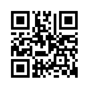 QR-код визитки
